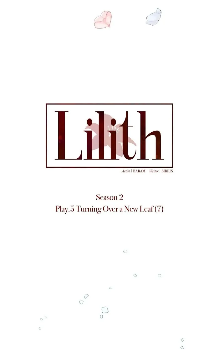 Lilith 2 Chapter 71 page 32 - MangaKakalot