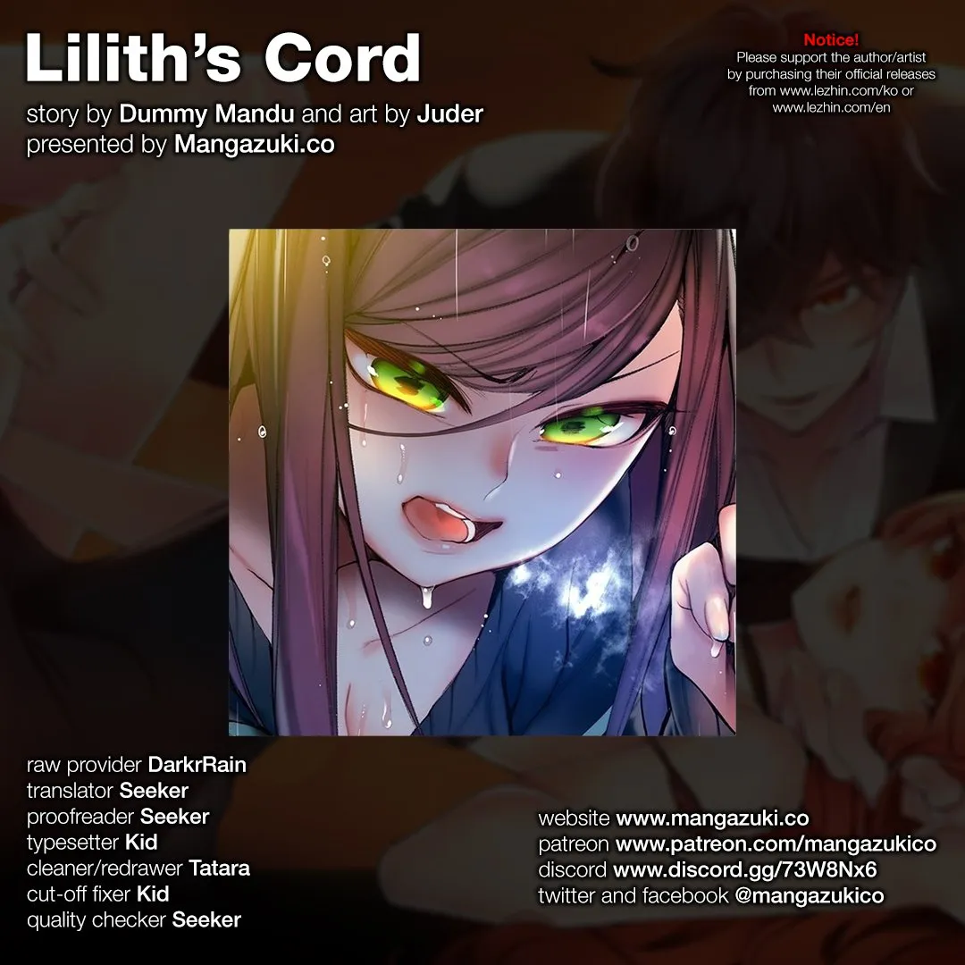 Lilith