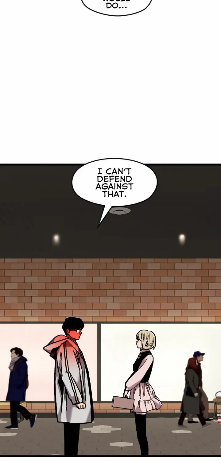 Lily House In Front Chapter 10 page 60 - MangaNato