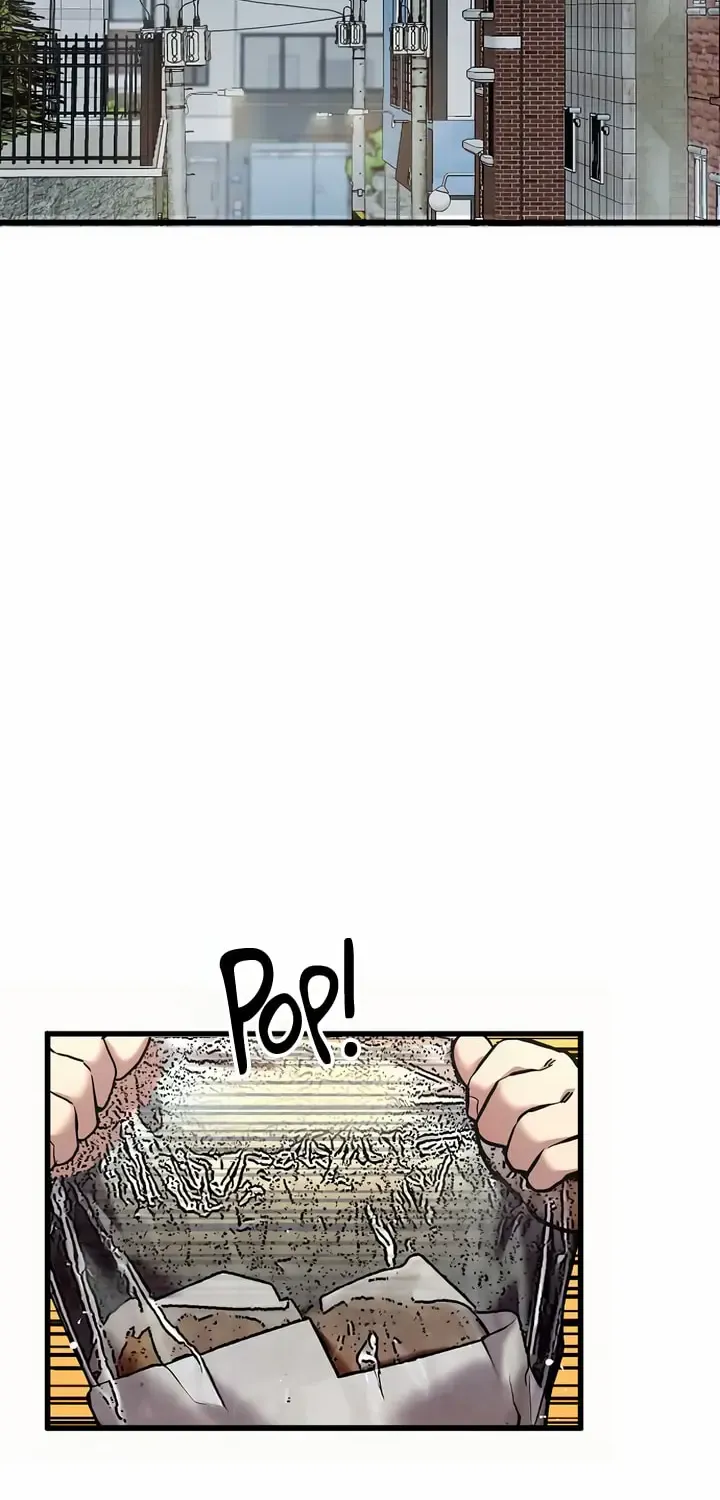 Lily House In Front Chapter 13 page 45 - MangaNato