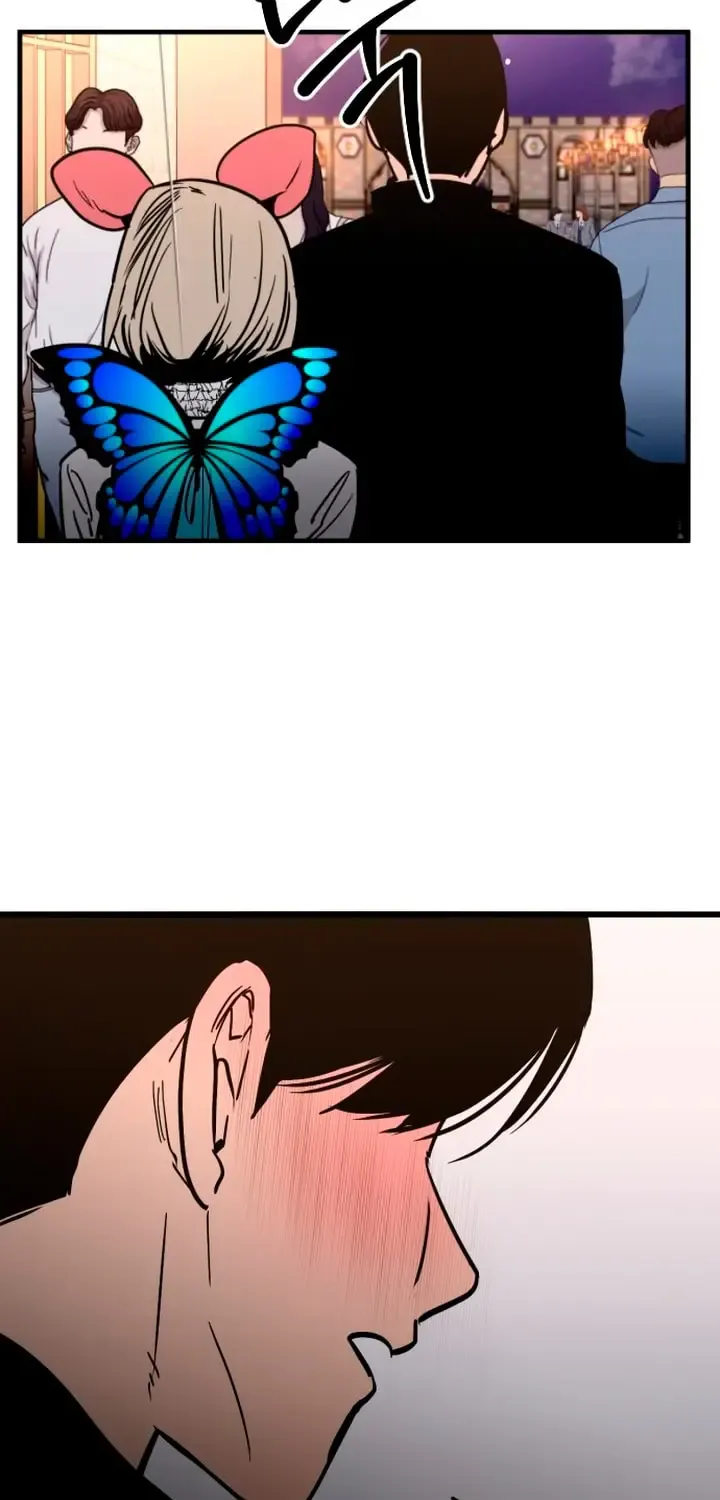 Lily House In Front Chapter 29 page 90 - MangaNato