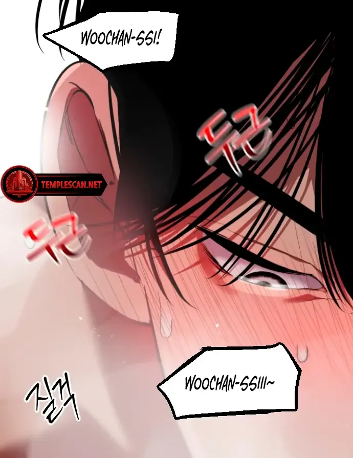 Lily House In Front Chapter 38 page 31 - MangaNato