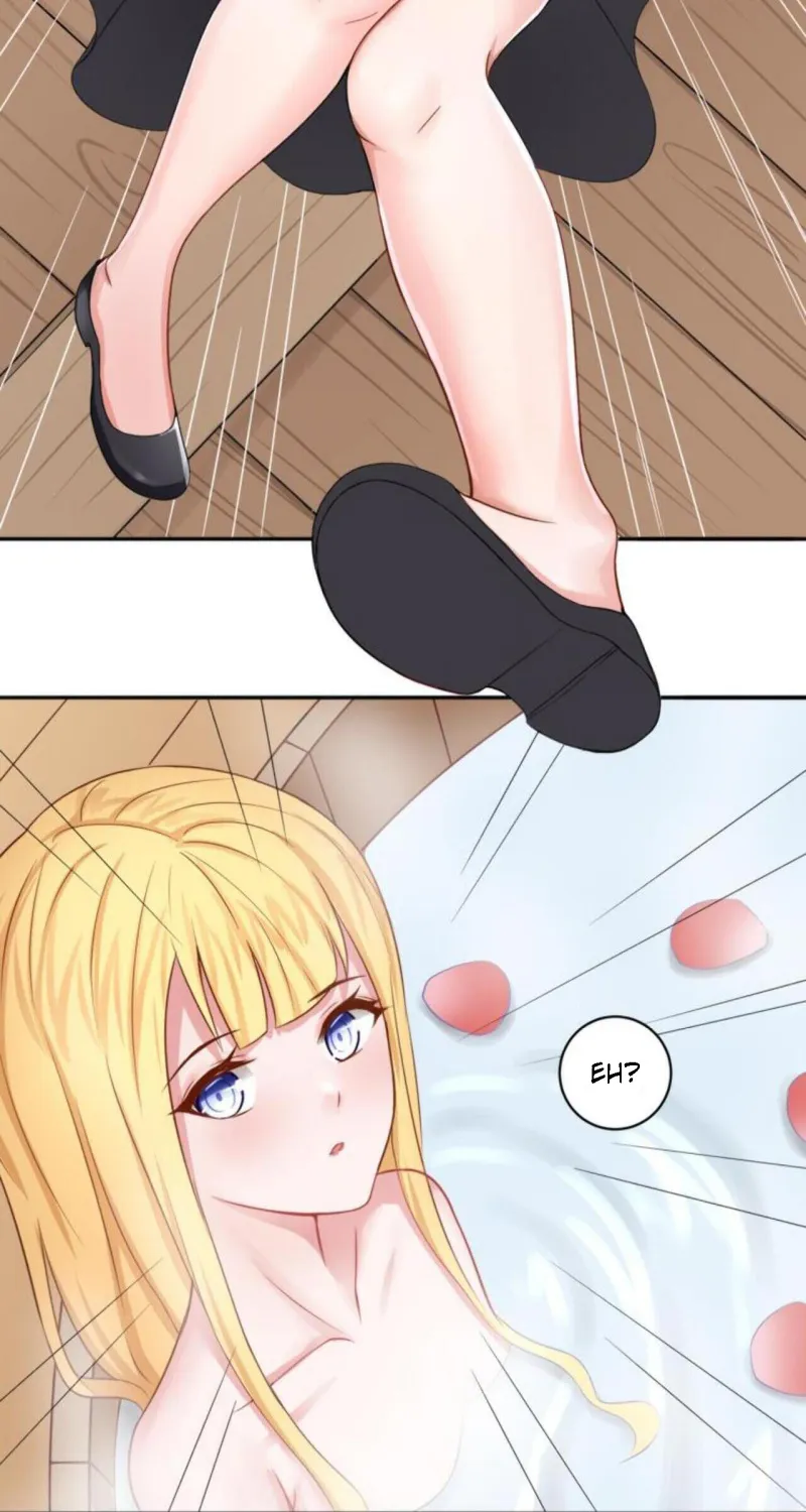 Lily of Two Colors - Page 6