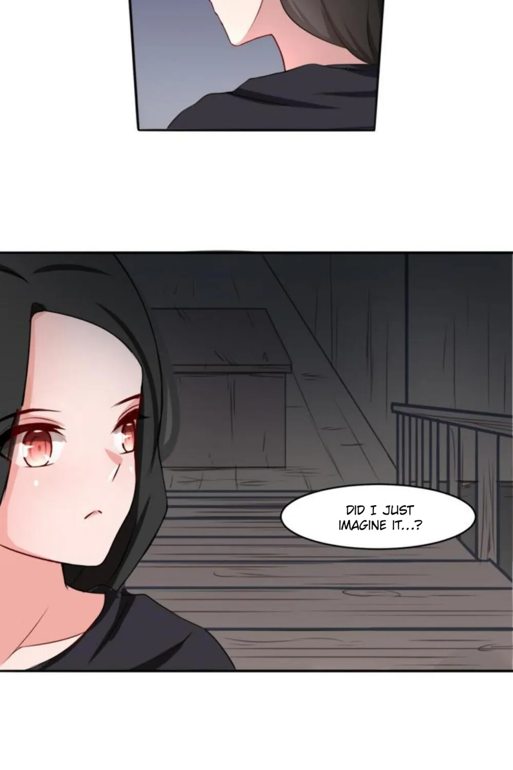 Lily of Two Colors - Page 34