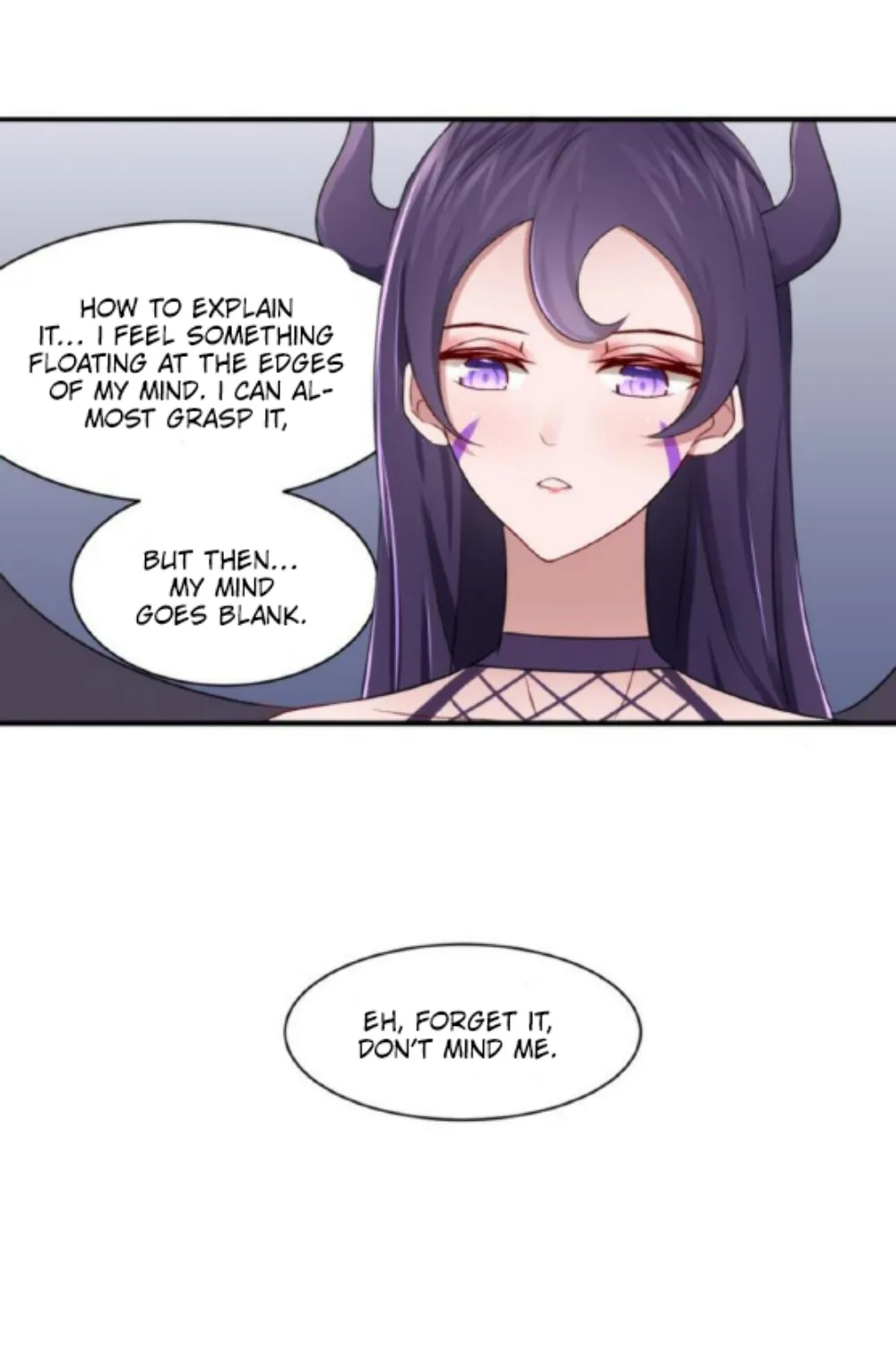 Lily of Two Colors - Page 22