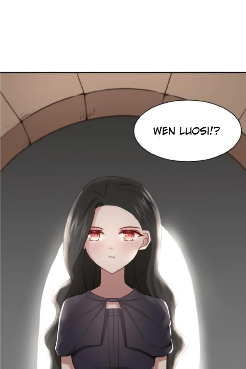 Lily of Two Colors Chapter 18 page 47 - MangaKakalot