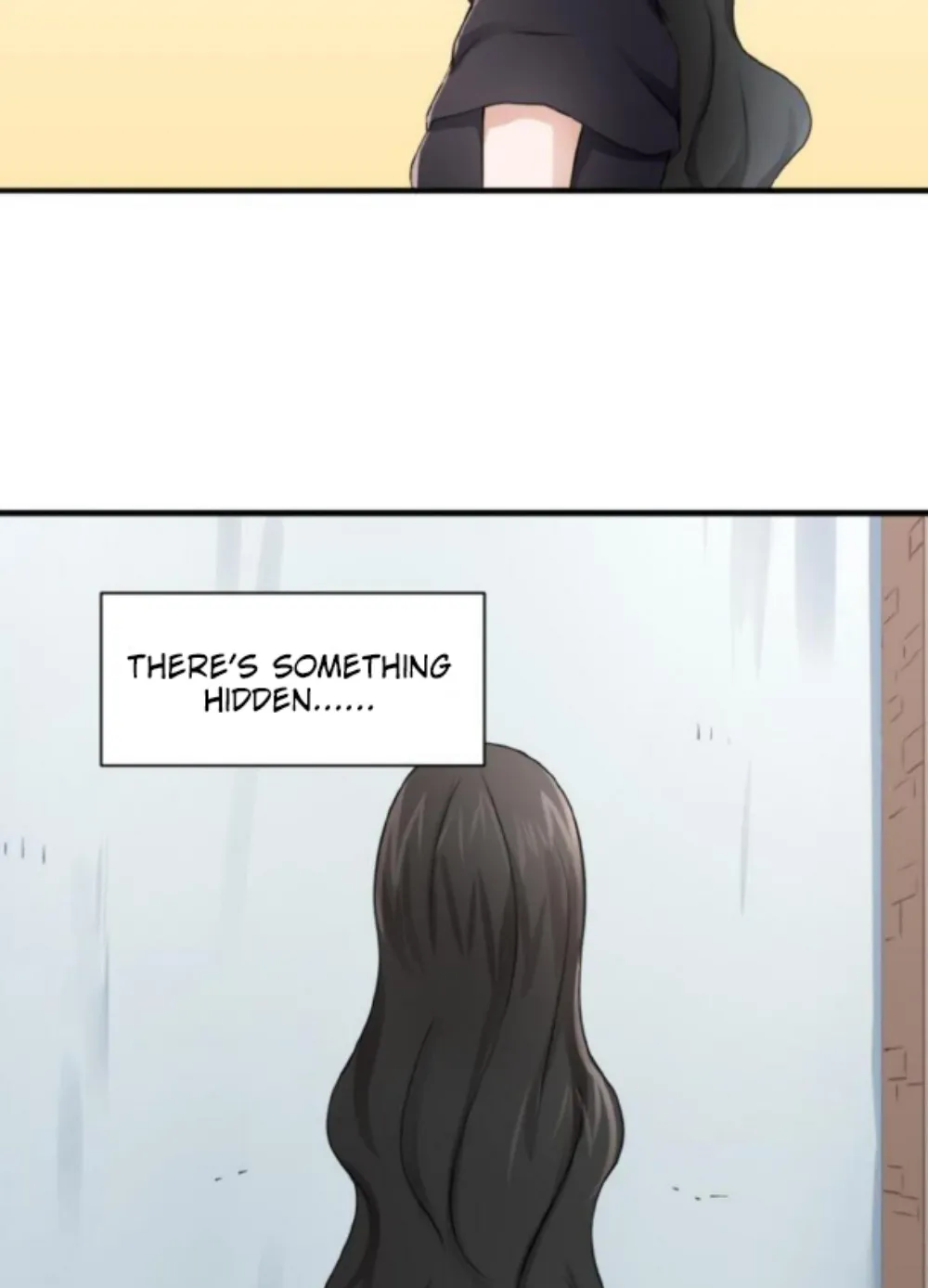 Lily of Two Colors - Page 14