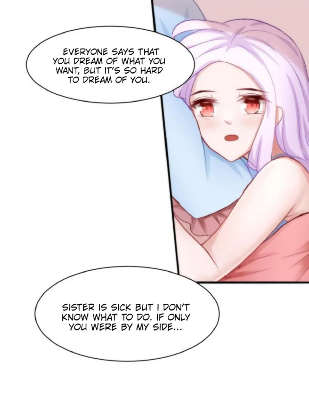 Lily of Two Colors - Page 43