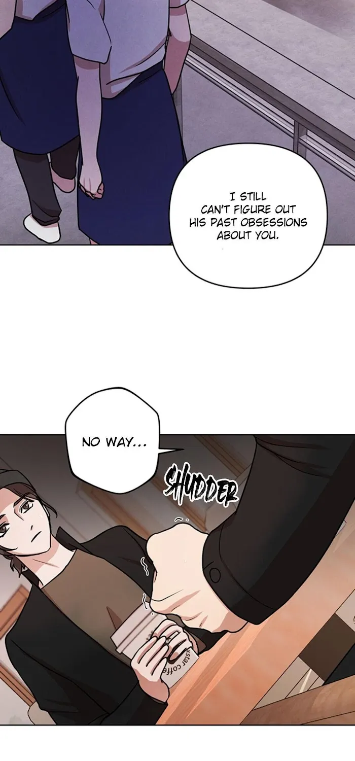 Lima Syndrome - Page 34