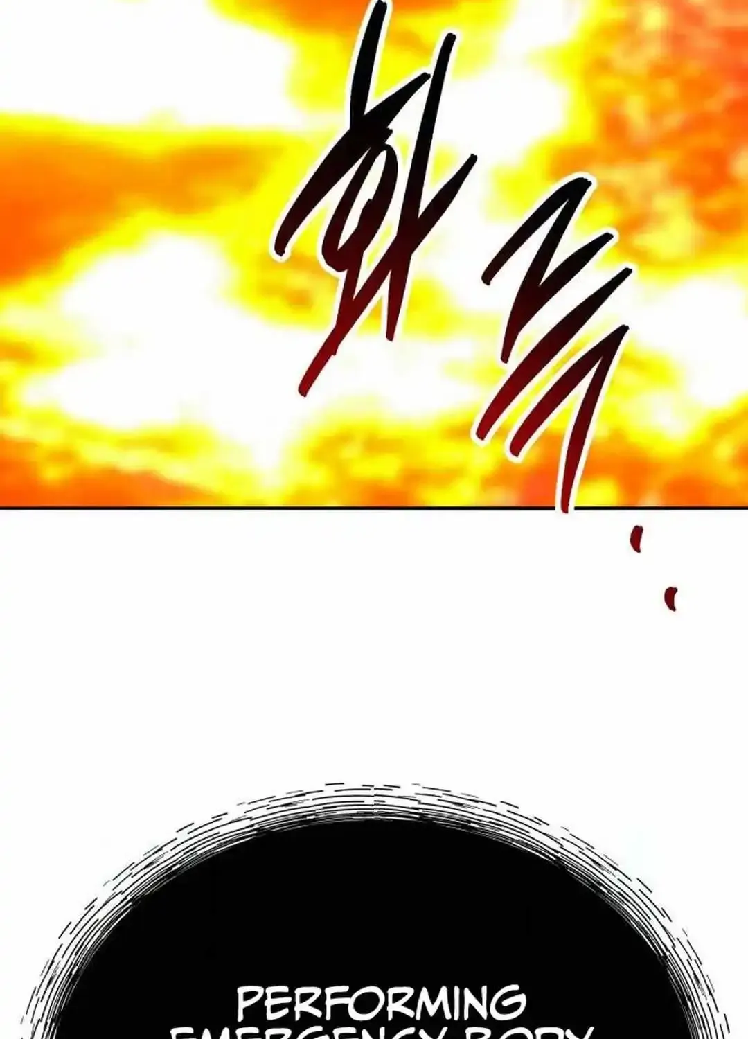 Limit Breaker Chapter 153 page 150 - MangaNato