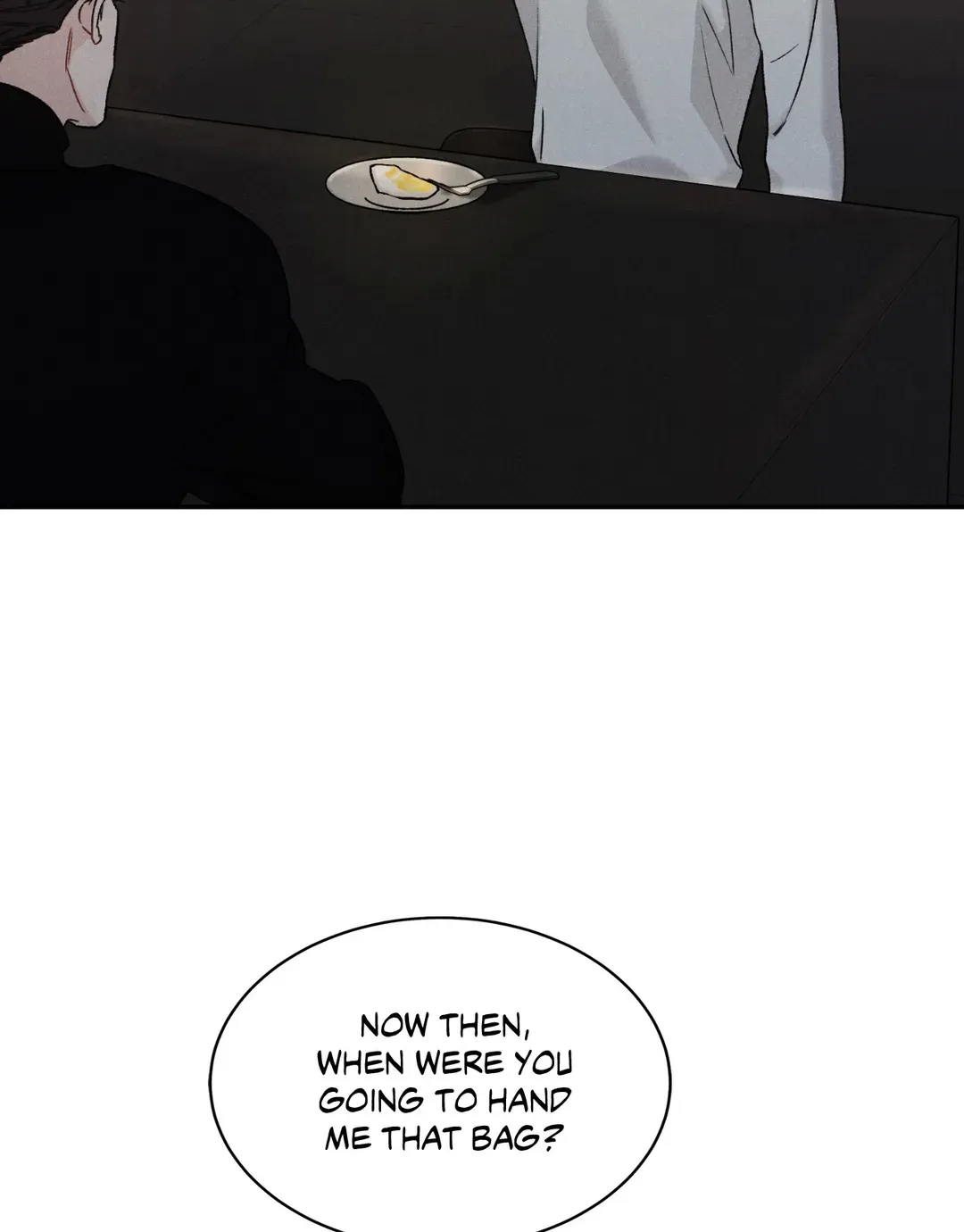 Limited Run - Page 78