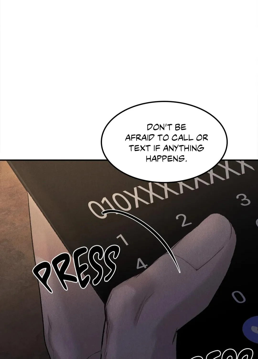 Limited Run - Page 113