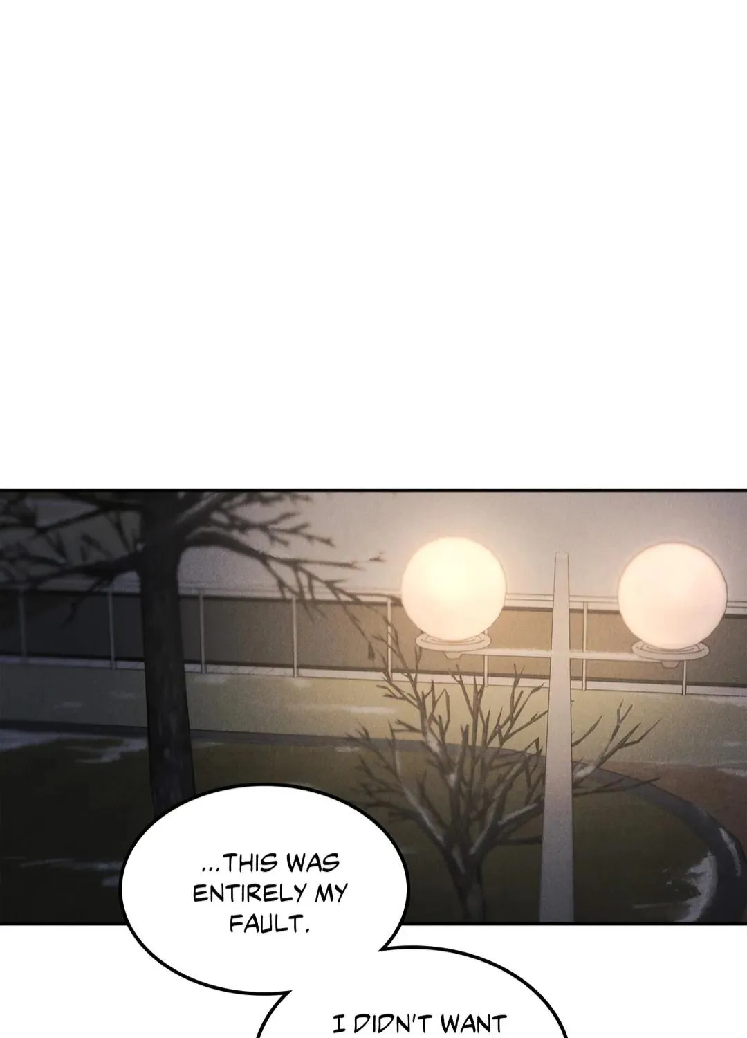 Limited Run - Page 67