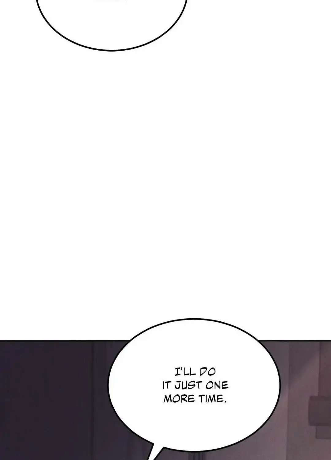 Limited Run - Page 90