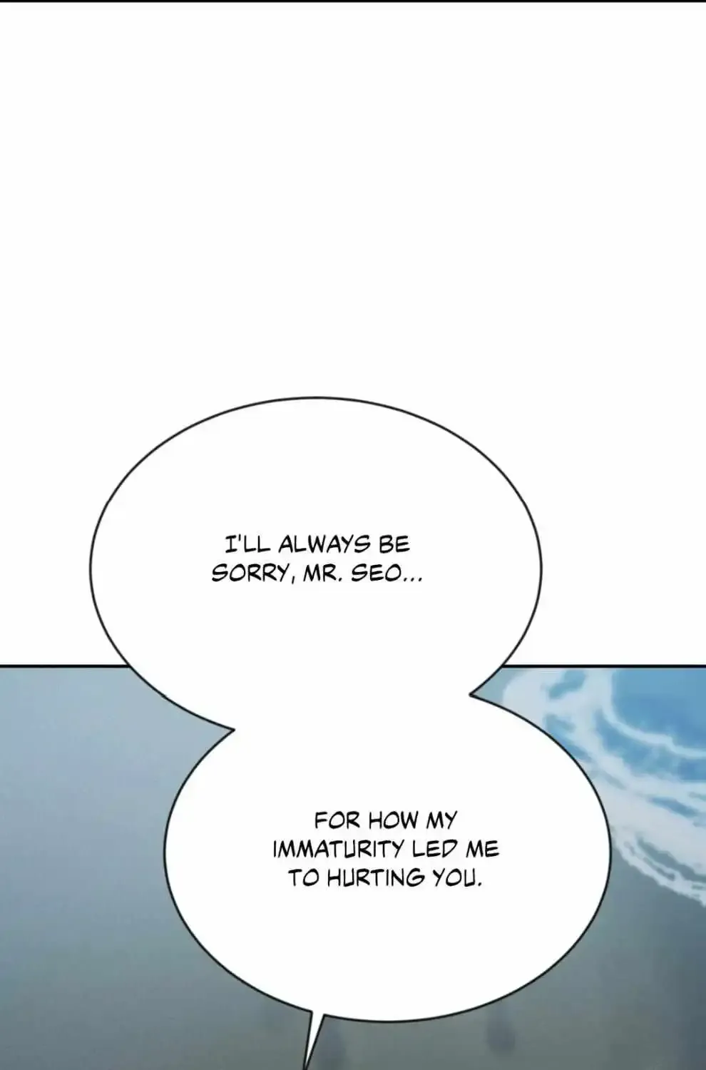 Limited Run - Page 40