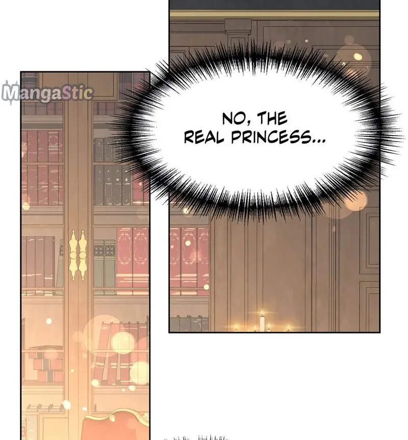 Limited Time Princess Chapter 59 page 102 - MangaKakalot