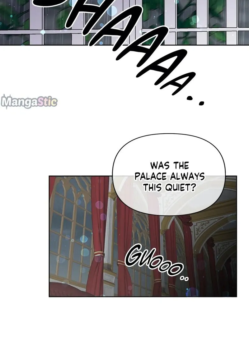 Limited Time Princess Chapter 59 page 78 - MangaKakalot