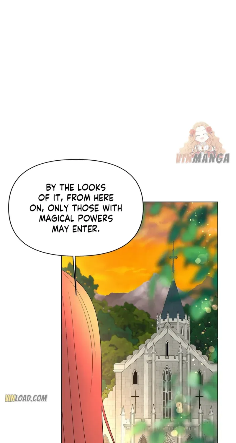 Limited Time Princess Chapter 62 page 73 - MangaKakalot