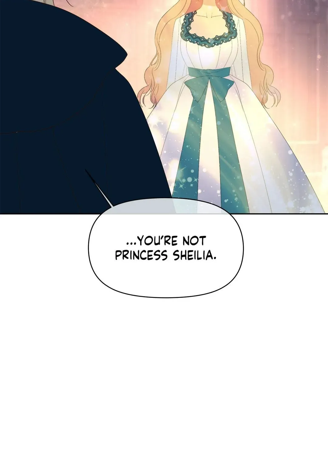 Limited Time Princess Chapter 67 page 167 - MangaKakalot