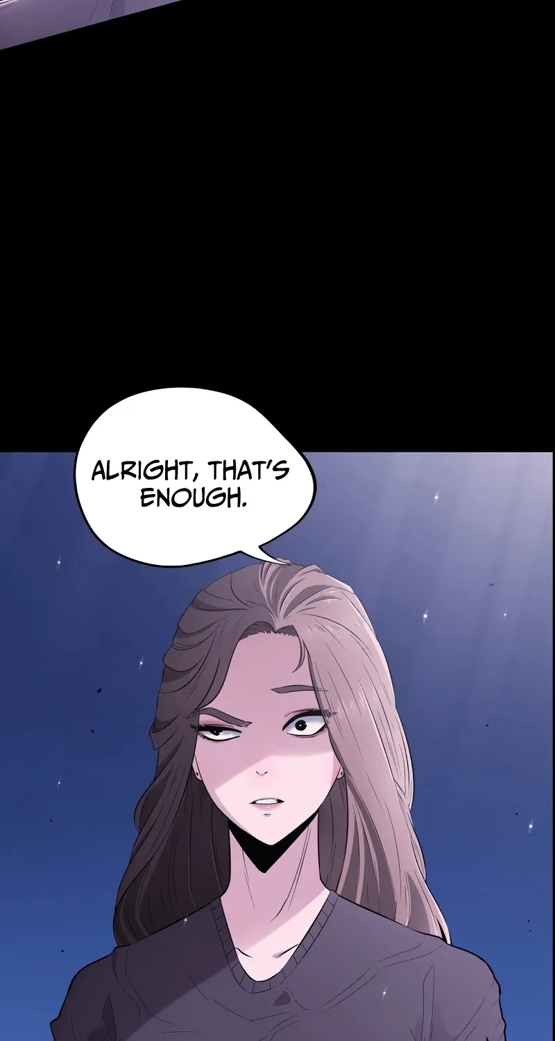 Limitless Abyss - Page 58