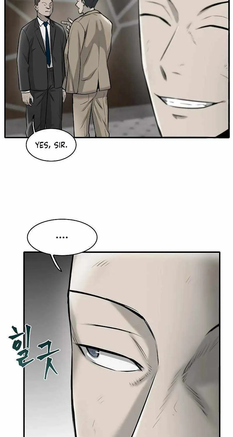 Limitless (Sakwa) - Page 6