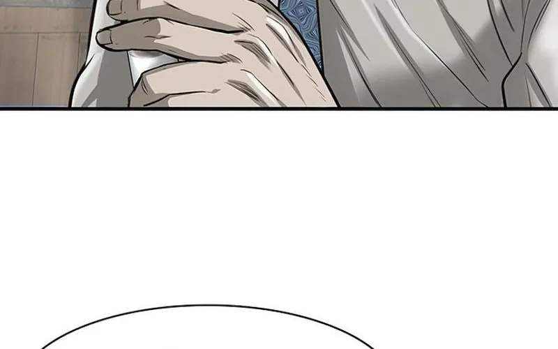 Limitless - Page 115