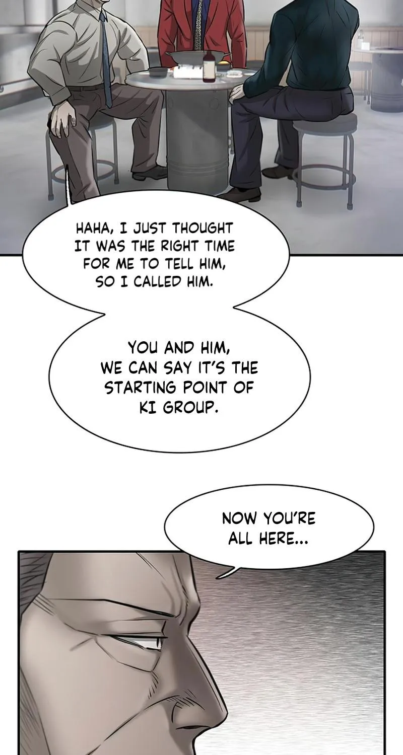 Limitless - Page 125