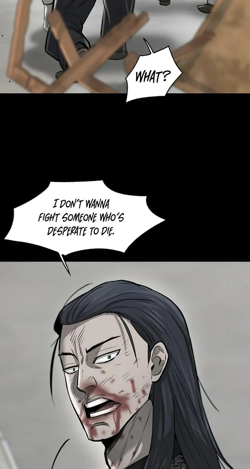 Limitless - Page 79