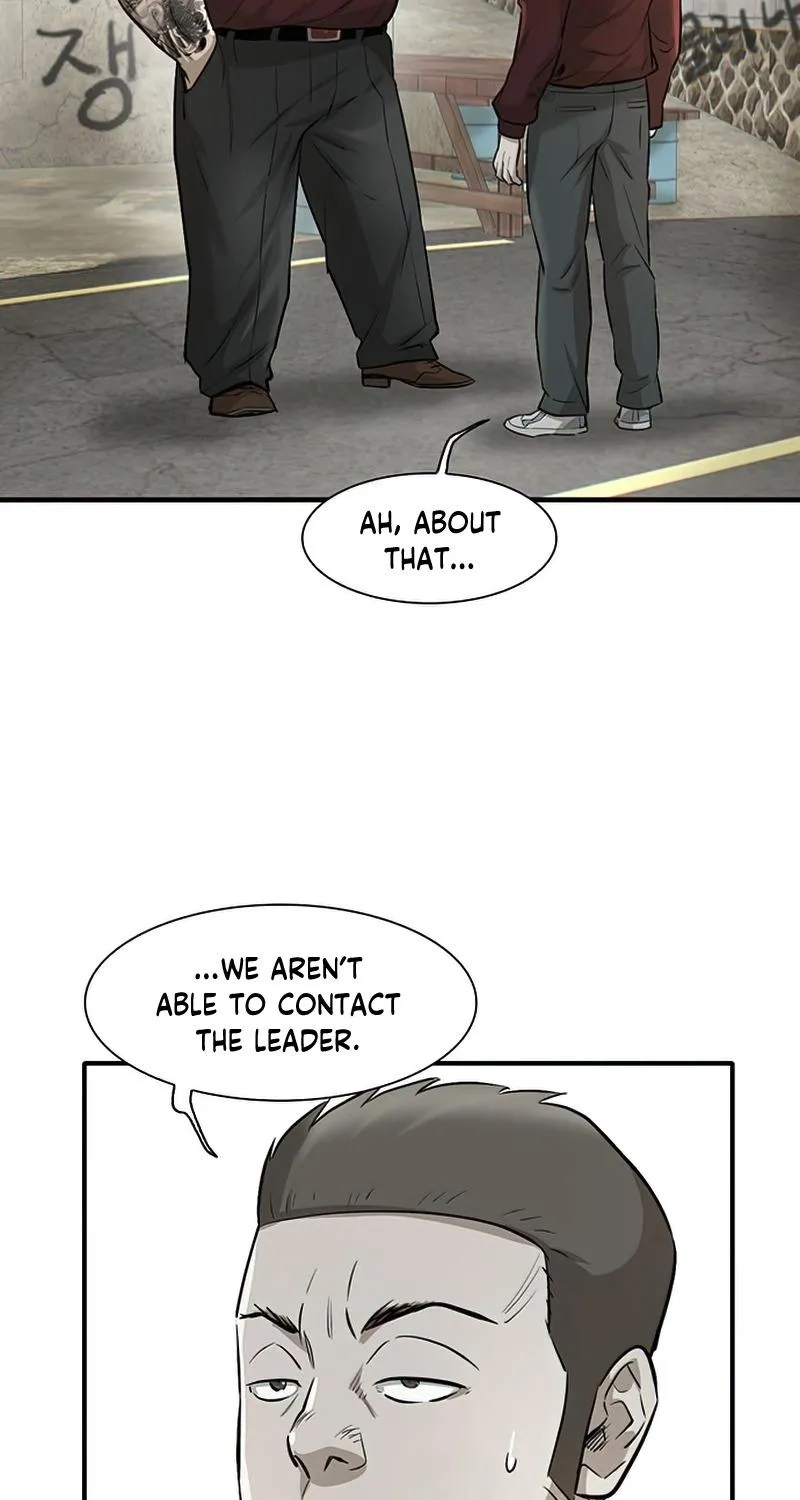 Limitless - Page 32