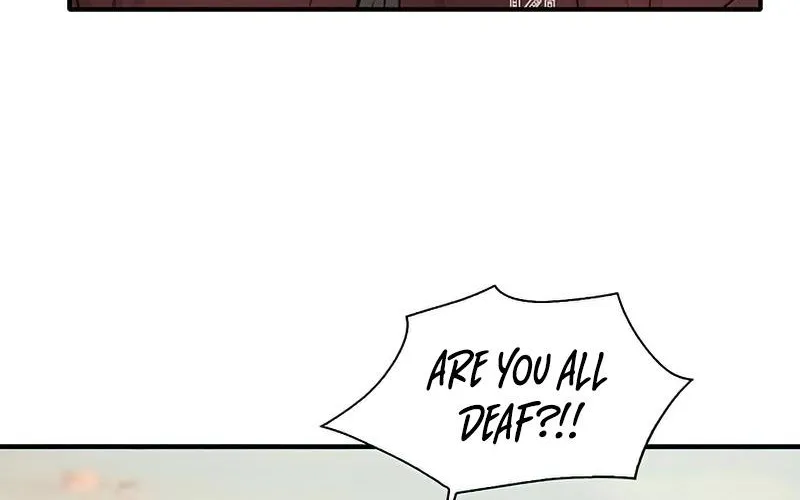 Limitless Chapter 11 page 66 - MangaNato