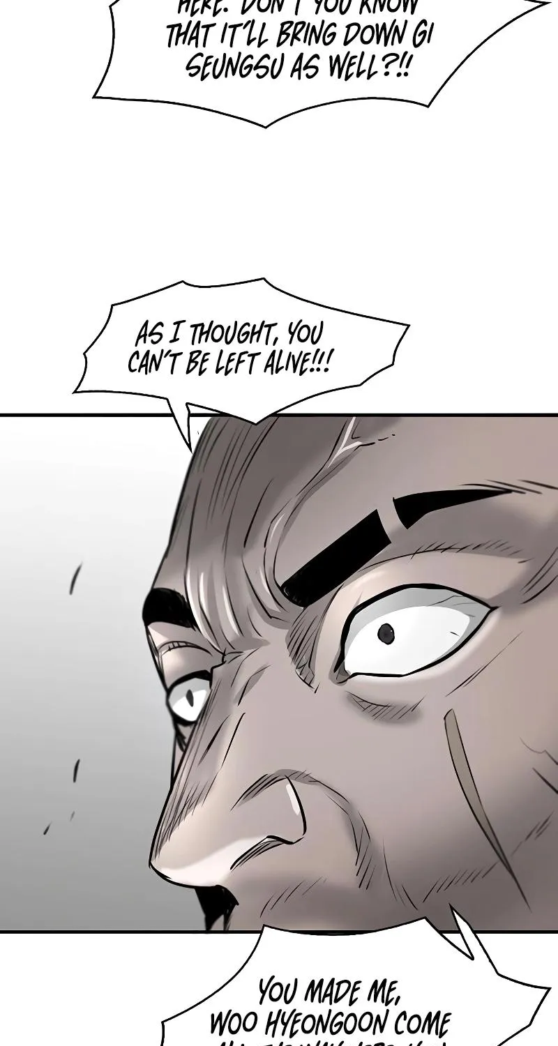 Limitless Chapter 16 page 43 - MangaNato