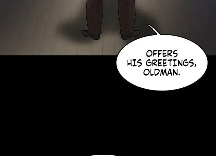 Limitless Chapter 2 page 68 - MangaNato