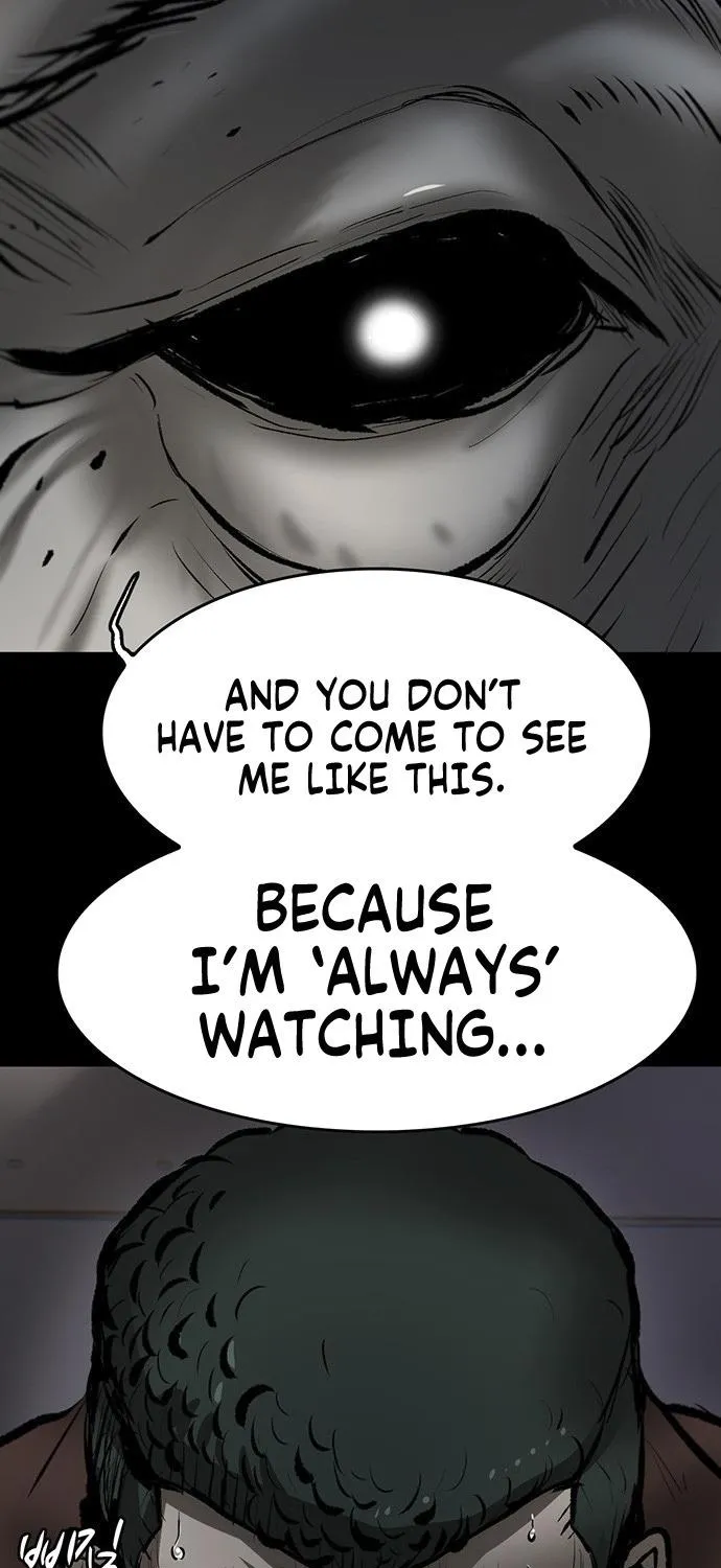 Limitless Chapter 2 page 84 - MangaNato