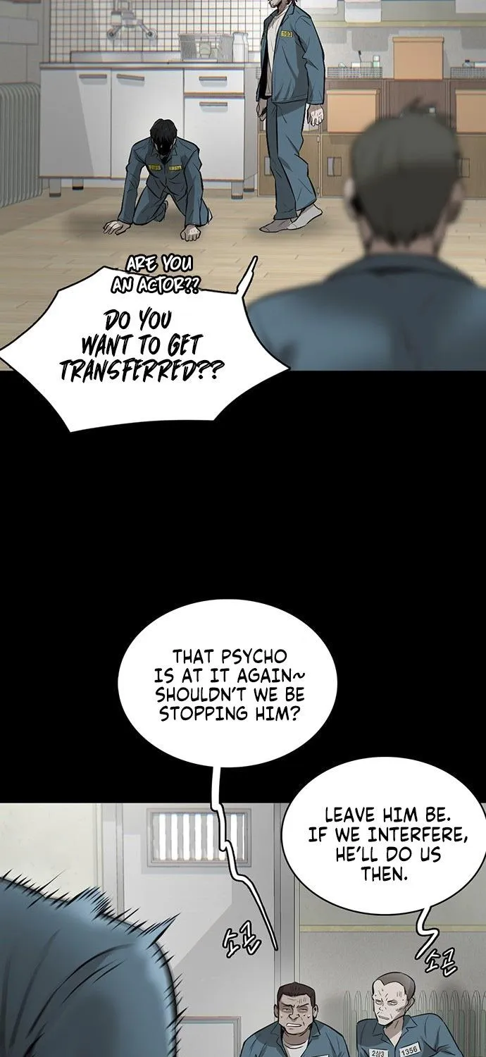 Limitless - Page 9