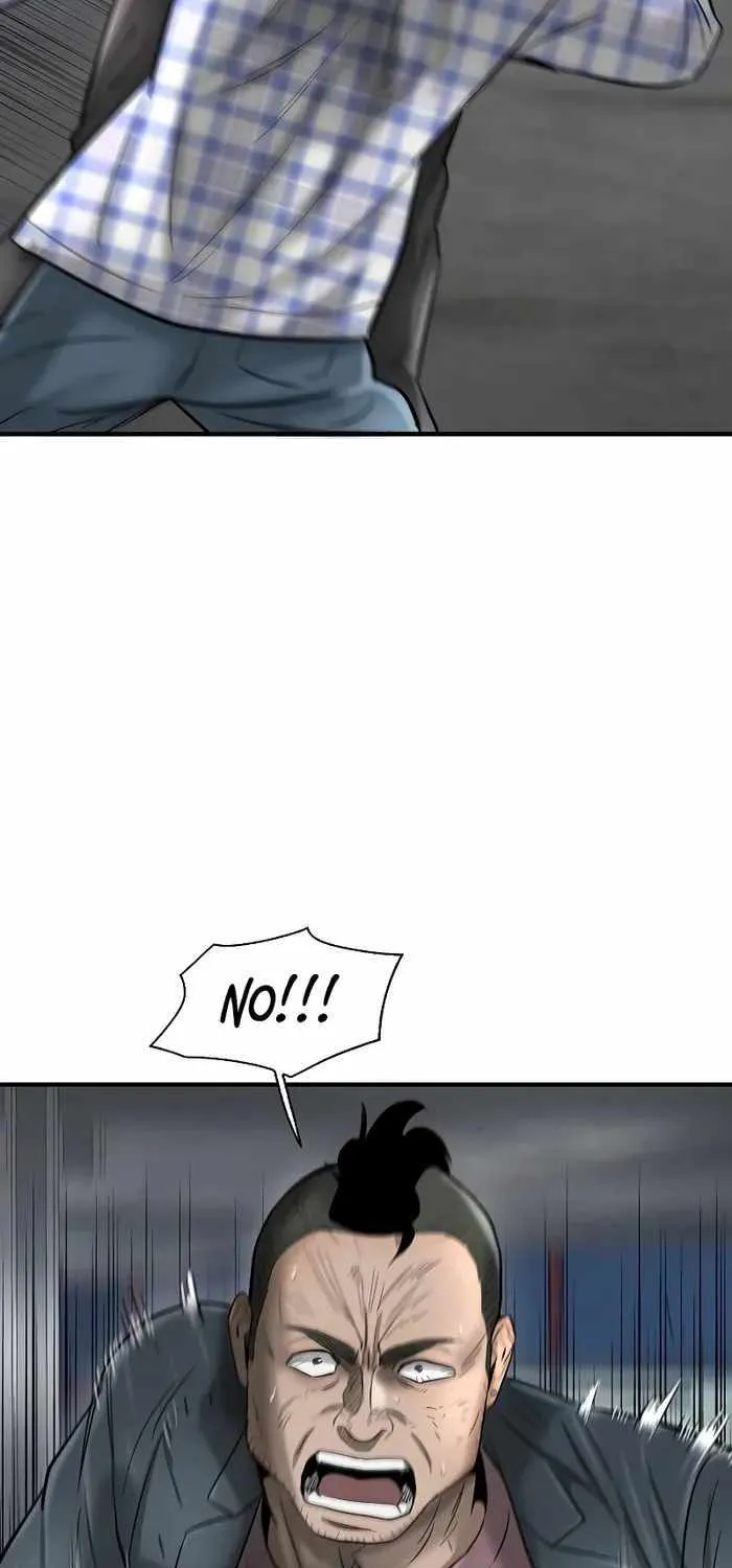 Limitless - Page 53