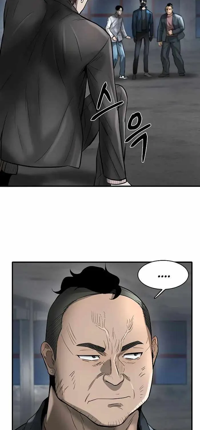 Limitless Chapter 23 page 65 - MangaNato