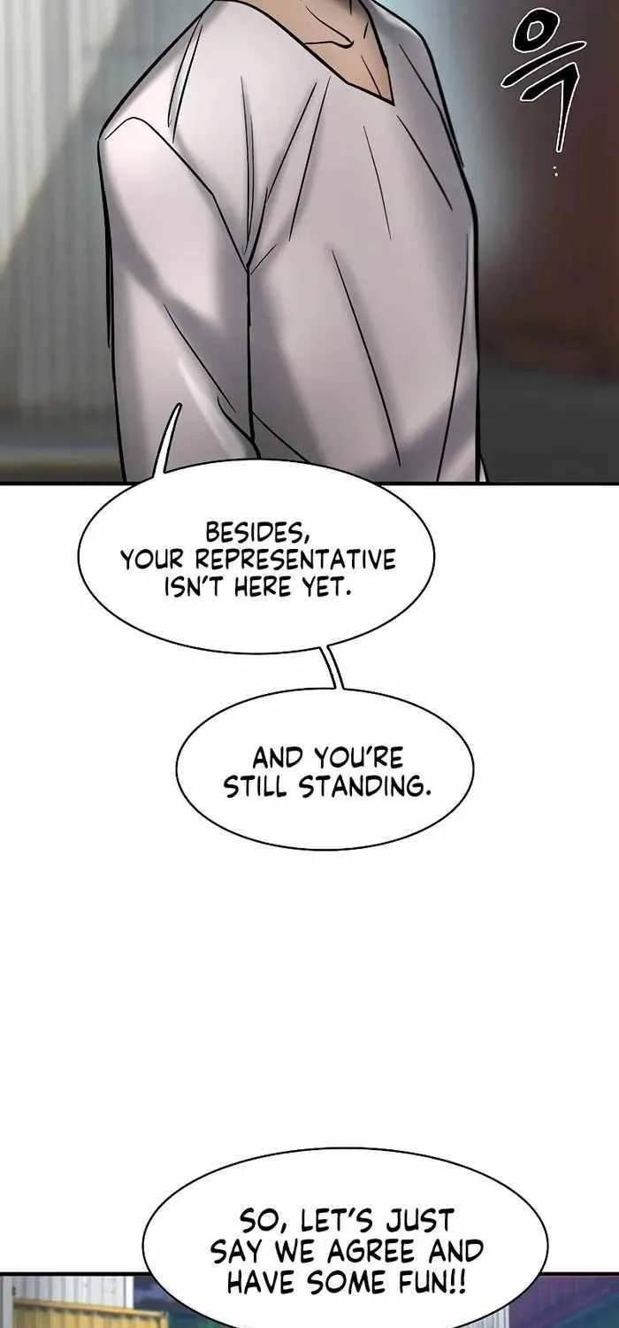 Limitless Chapter 24 page 108 - MangaNato