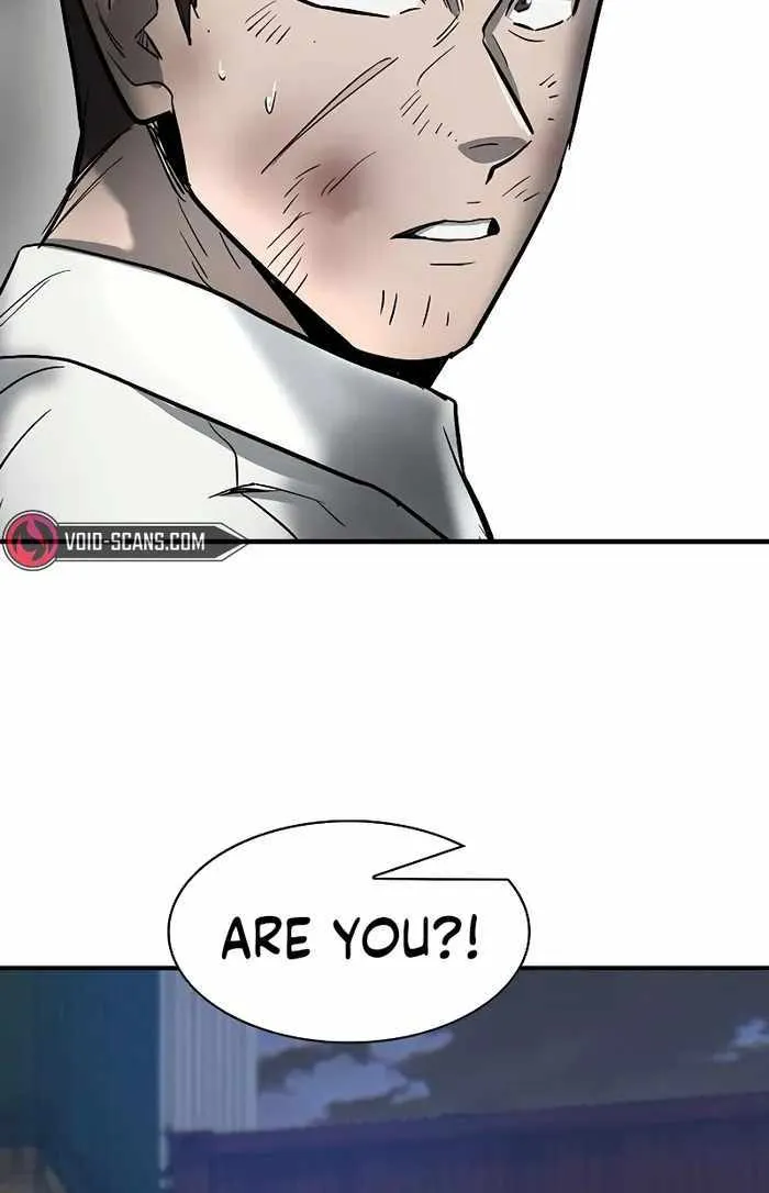 Limitless - Page 120