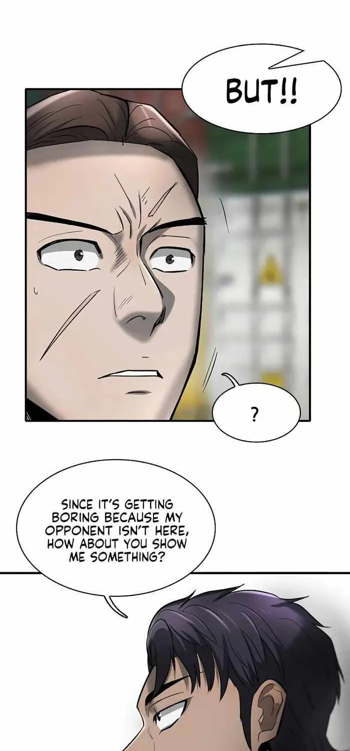 Limitless - Page 16