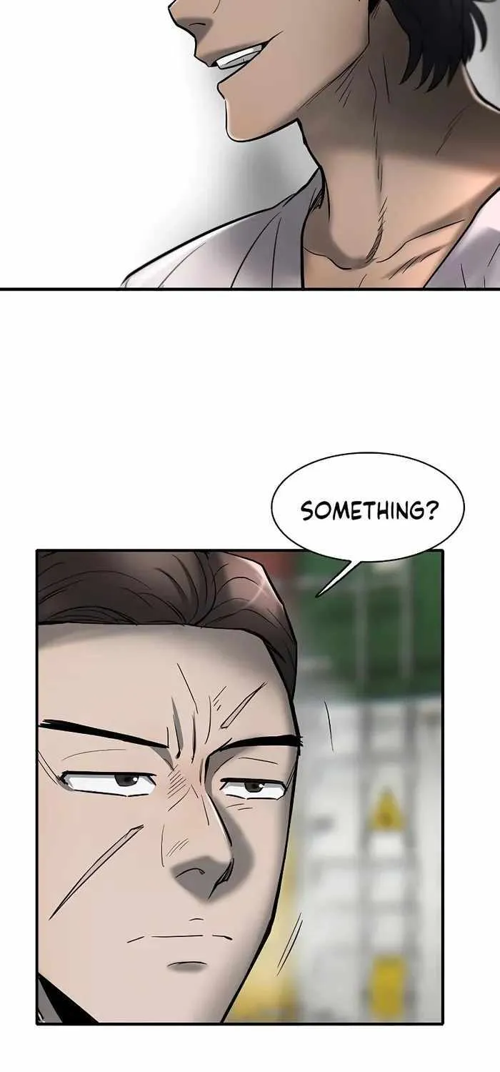 Limitless - Page 17