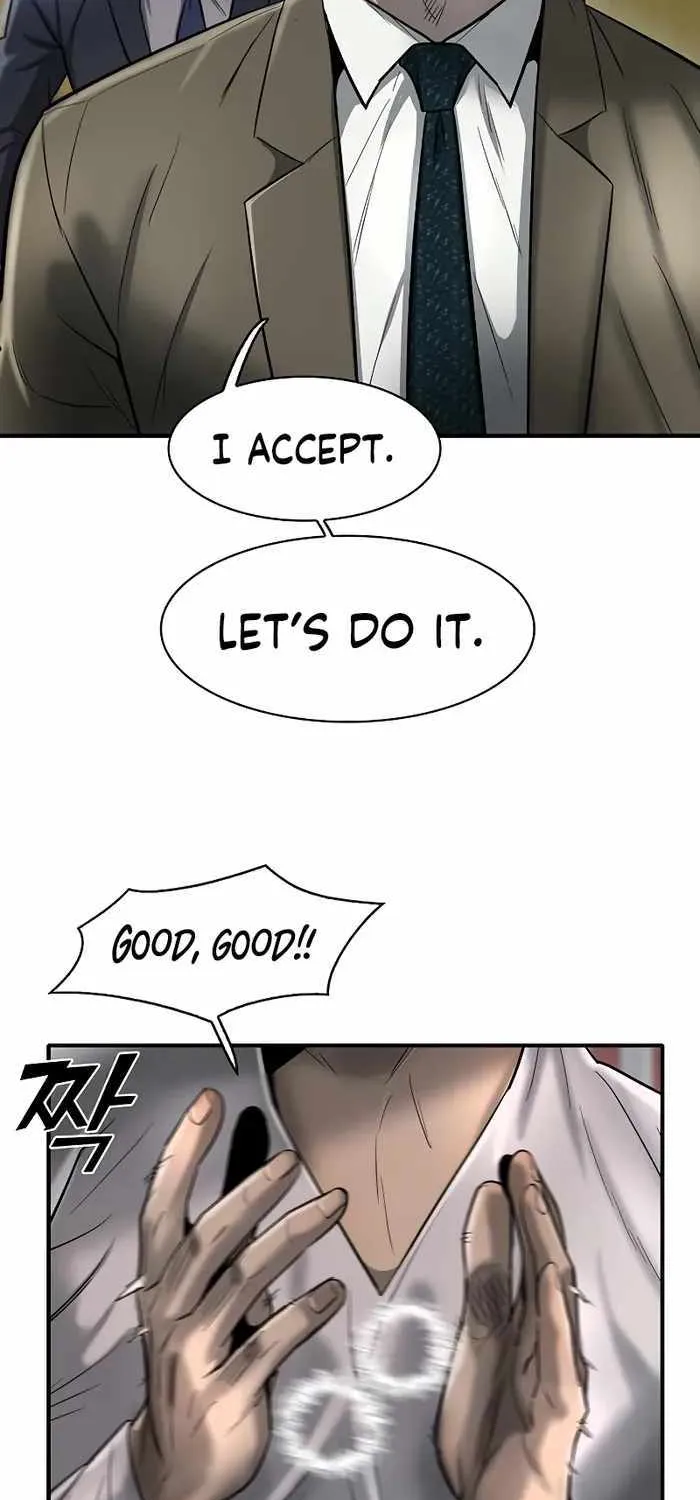 Limitless - Page 27