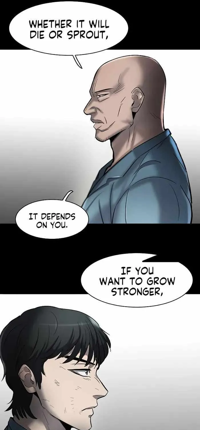 Limitless - Page 64