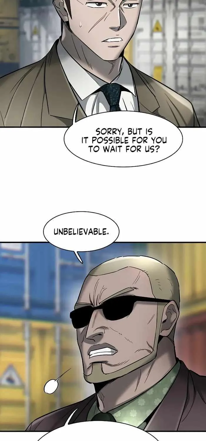 Limitless - Page 8