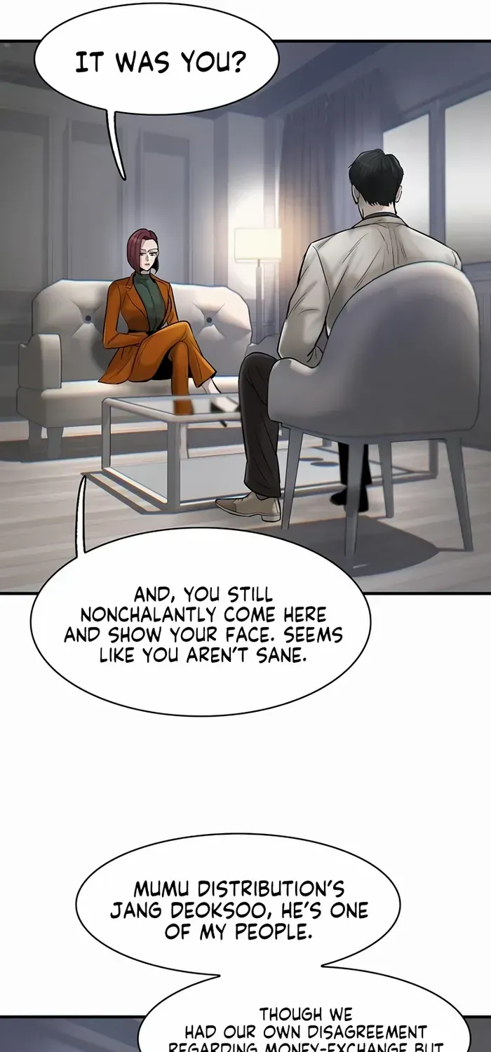 Limitless - Page 19