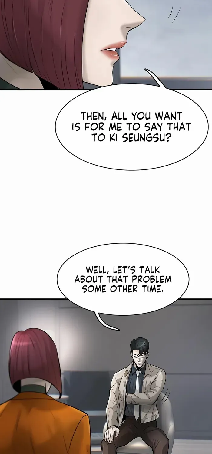 Limitless - Page 52