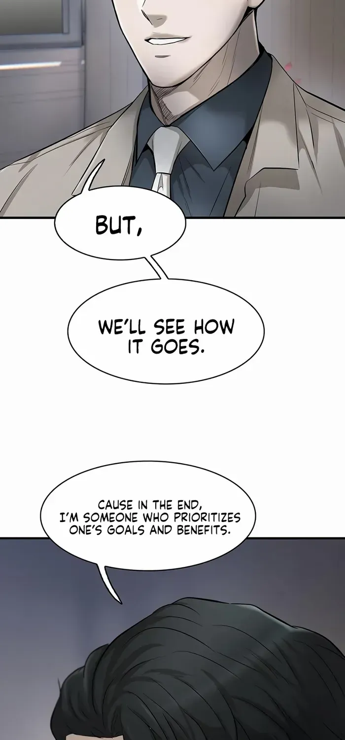 Limitless - Page 65