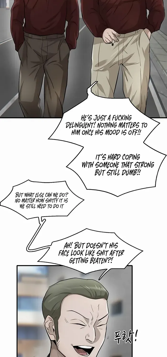 Limitless - Page 84