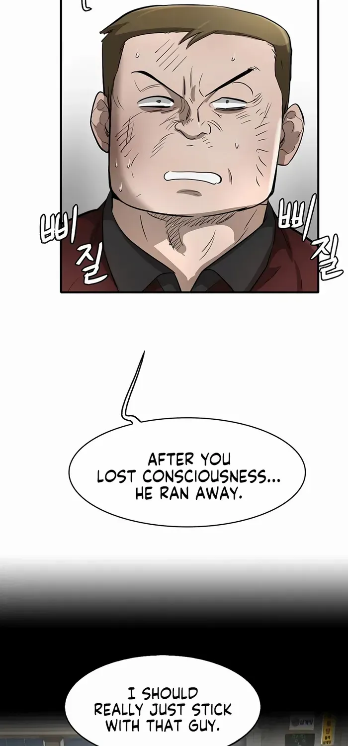 Limitless - Page 10