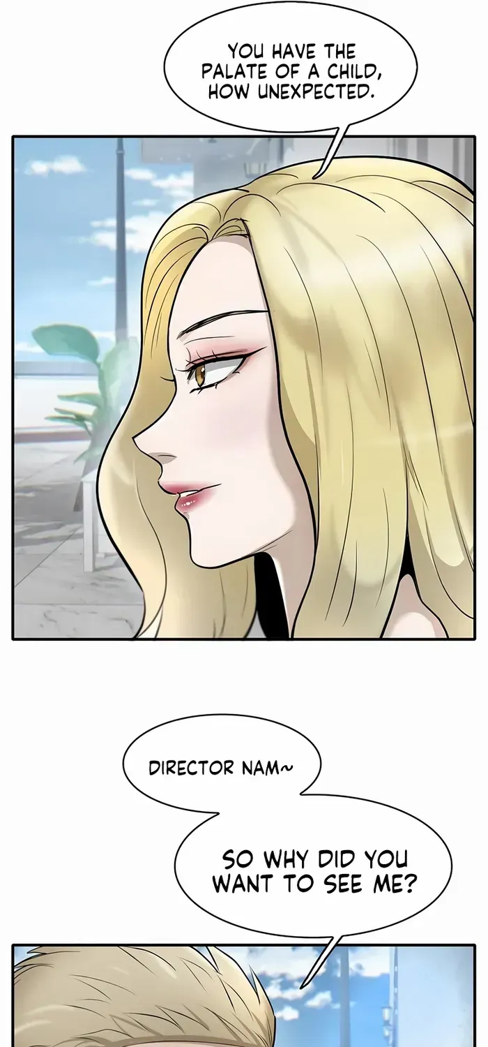 Limitless - Page 34