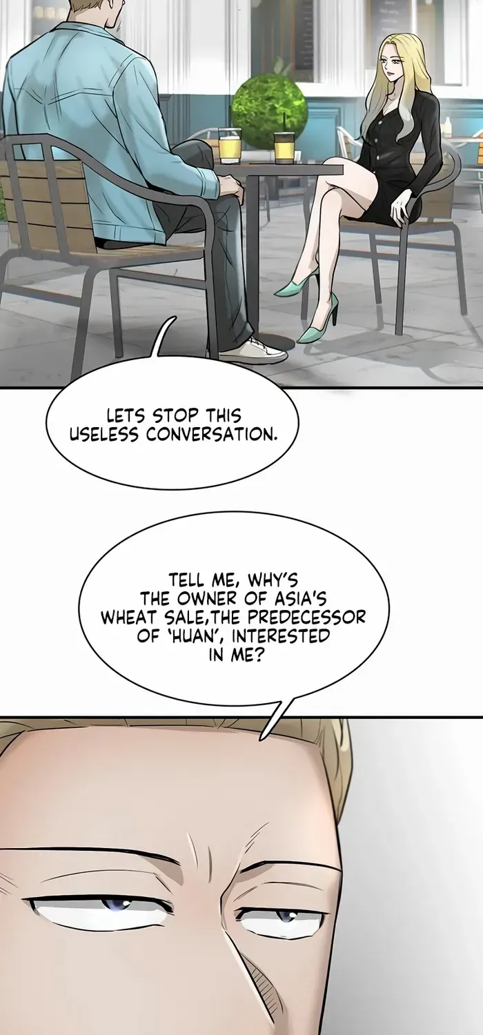 Limitless - Page 43